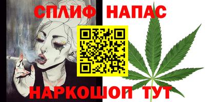 мяу мяу мука Малгобек