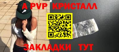 мяу мяу мука Малгобек
