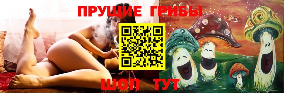 Железноводск  Псилоцибиновые грибы Psilocybe  Вход с VPN  Галлюциногенные грибы мухоморы 